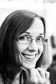 Sabrina Gorges - Freie Journalistin Sabrina Gorges - Freie Journalistin